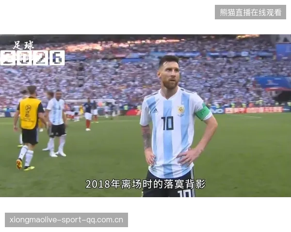2026世界杯小组被称“危机四伏”，不容任何掉以轻心