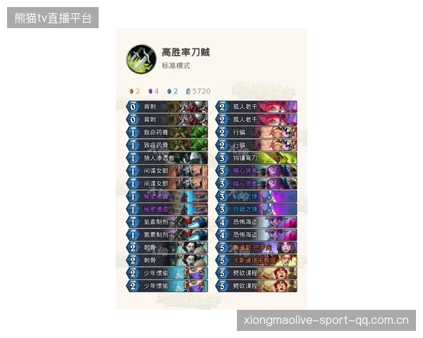 大连英博反击节奏迅猛，差点完成快攻终结