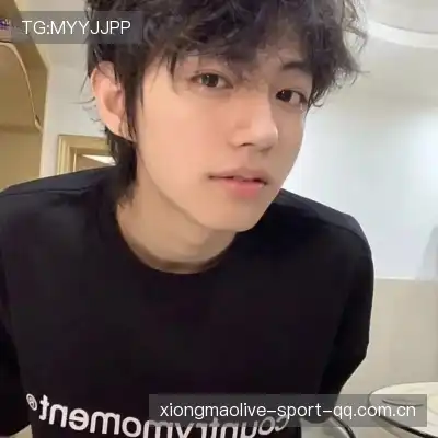 詹晨茹